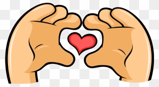 Bbm Romance3 - Love Bbm Clipart