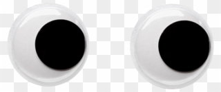 Googly Eyes Png Transparent Clipart