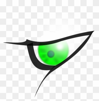Eye Color Human Eye Visual Perception Computer Icons - Cartoon Evil Eyes Clipart