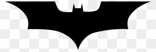 Free Printable Stencils For Painting T Shirt - Sticker Batman Clipart