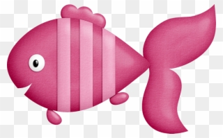 ○•‿✿⁀ocean Safari‿✿⁀•○ Under The Sea, - Drawing Clipart
