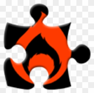 Ember - Clipart - Icon - Png Download