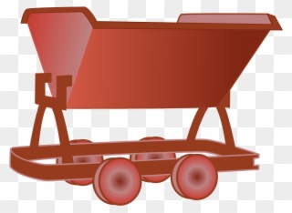 File - Lorry-lore - Svg - Wikimedia Commons - Wikimedia Commons Clipart