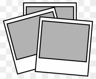 Entertainment Photos Line - Clip Art Photograph - Png Download