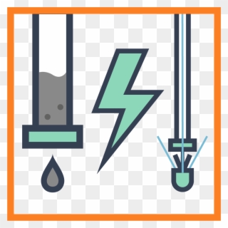 Faster-results - Thunderstorm Clipart