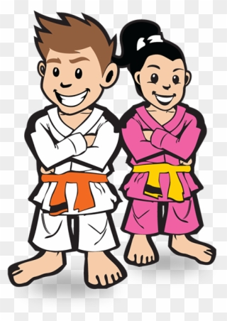 M1fc Page 7 Of 16 Bjj Perth Mma Perth Mixed Martial - Cartoon Clipart