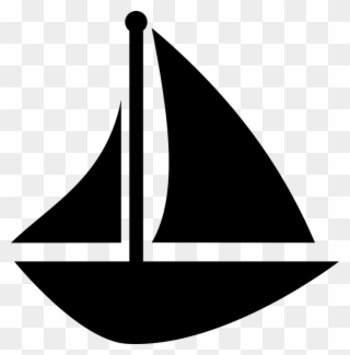 Boot, Segel, Segelboot, Schoner, Meer, Schiff, Ozean Clipart