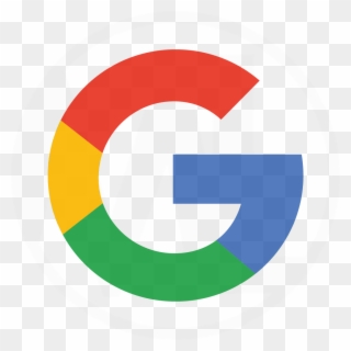 Orca Hotel Management Suite Explained - Google Logo Clipart