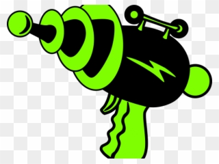 Futurama Clipart Science Fiction - Throw Blanket - Png Download