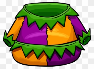 Court Jester Outfit Cheap Prices 741ea 5f02b - Club Penguin Joker Clipart