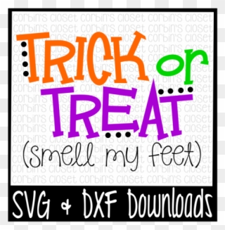 Snowflake Svg Monogram Frames Svg Eps Png Dxf Digital - My First Thanksgiving Svg Clipart