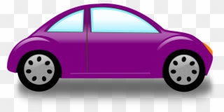 3 Tips To Make Sure You Get Accepted For That Car Loan - Clipart Non Living Things - Png Download