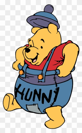 Halloween Clip Art - Donald Duck - Png Download (#205954) - PinClipart