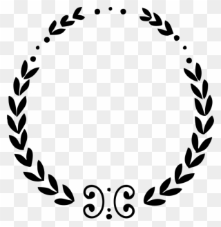 221 - Fifa Legends Logo Clipart