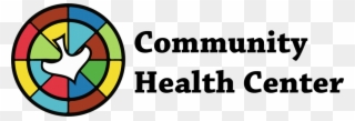 Dental Implants And Oral Surgery Community Health Center - Community Health Centre Logo Clipart
