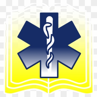 Download Medicine Clipart Caduceus As A Symbol Of Medicine - Medical Training Center Logo - Png Download