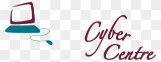 Logo Computer Industry - Png Logo Computer Clipart