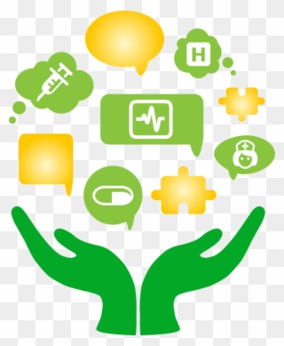 Medical Decisions Clipart