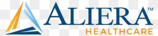 Aliera Healthcare Logo Clipart