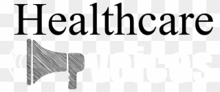 Free/low Cost Health Insurance In New York - Health Center Walla Walla Clipart