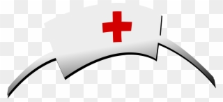 Free Cliparts Download Clip Art On - Nurse Hat Clipart Png Transparent Png