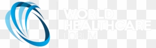 World Healthcare Forum World Healthcare Forum - Graphic Design Clipart