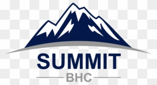 Summit Behavioral Healthcare Logo Clipart