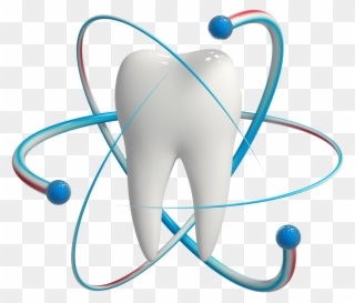 Shantamma Memorial Dental Health Care - Dental Teeth Clipart