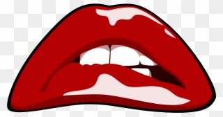 Rocky Horror Culture The Online Reflector - Cartoon Rocky Horror Picture Show Clipart