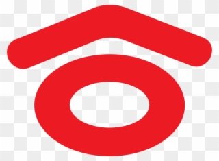 Hospital Clipart Hospital Logo - Hong Kong Eye Hospital Logo - Png Download