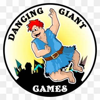 Category Playtesting Dancing Giant Games Picture - Sociedad Boliviana De Nefrologia Logo Clipart
