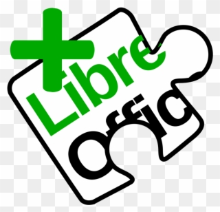 Brand Computer Icons Logo Technology Libreoffice - Clip Art - Png Download