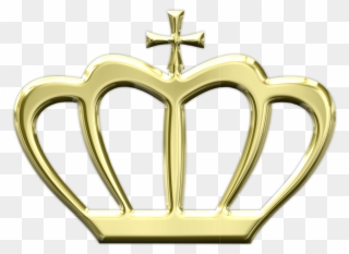 Queen Crown Clipart Transparent Background Download - Crown Png For Editing