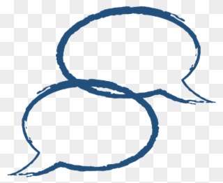 Parent Support Group Clipart