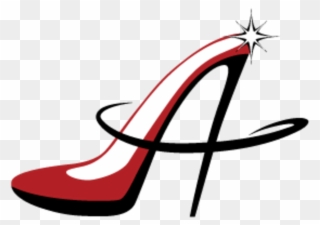 Click Your Heels Real Estate - Real Estate Clipart