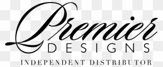 Is Premier Designs A S My Review Of This Business Opportunity - Premier Designs Jewelry Logo Clipart