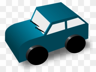 Car Animation No Background Clipart