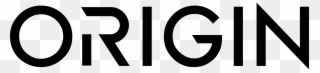 Origin Care Clipart