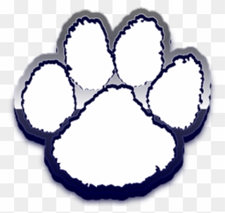 Berwick 7 On 7 This Saturday - Berwick Bulldogs Clipart