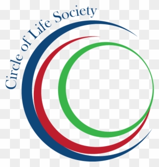 Circle Of Life Society - Ironic Flash Of Life (flash Stories) - Epub Clipart
