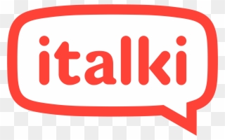 4 Other Useful Italki Features For Language Learning - Italki App Clipart