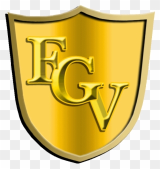 Fgv Freehold Group Ventures - Freehold Group Ventures Clipart