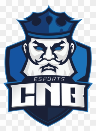 Team Information - Cnb Esports Clipart