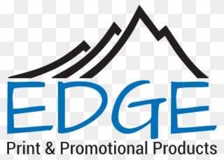 Edge Logo Rgb 050417 1000px 1 - Wolfe Auto Group Logo Clipart