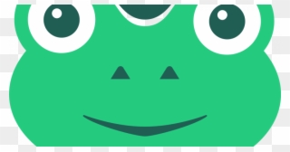 Censorship Microsoft Threatens To Drop Hosting Over - Gab Clipart
