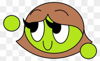 Hazel Eyes Clipart File - Computer File - Png Download