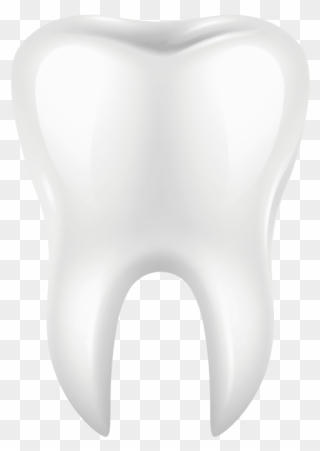 Free Png White Tooth Png Images Transparent - Tooth Png Clipart