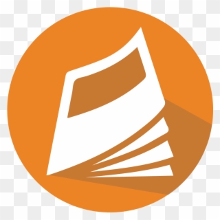 Our Established Relationships With A Variety Of Vendors - Icon Clipart