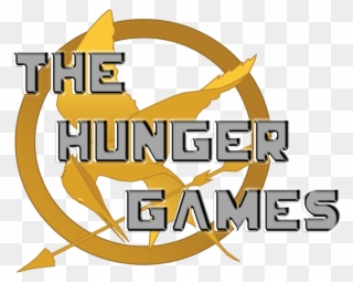 Hunger Games Png Clipart