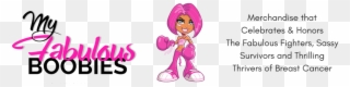 0 Replies 0 Retweets 0 Likes - Fight Like A Girl For Breast Cancer Throw Blanket Clipart